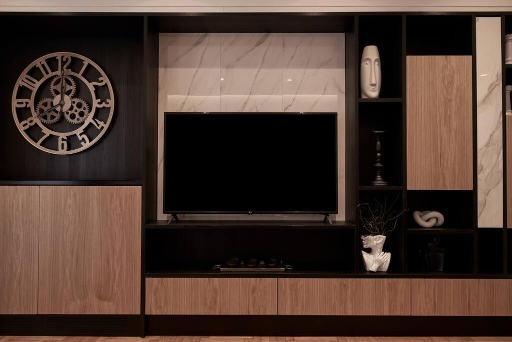 Deluxe Apartment, Kolonaki Αθήνα Εξωτερικό φωτογραφία